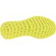 8. Big Star Shoes Big Top W FF274343