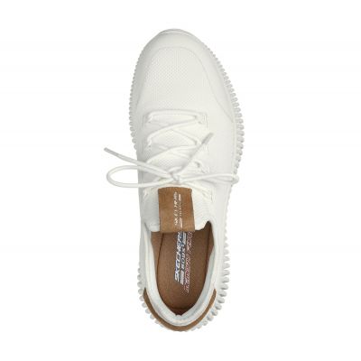9. Skechers Citty Dapper M 118173OFWT Schuhe