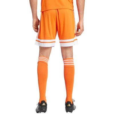 3. adidas Squadra 25 M JC8676 Shorts