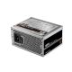 4. Chieftec Smart 450W Netzteil