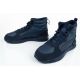 9. Puma Gravitation M 383204 03 Sportschuhe
