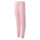 7. Elbrus Rikka Tg Jr Hose 92800396734
