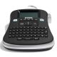 14. LABELMANAGER 210D QWERTZ Etikettendrucker im Koffer