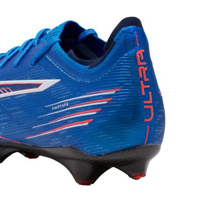 3. Puma Ultra 6 Carbon FG M 108512 01 Fußballschuhe