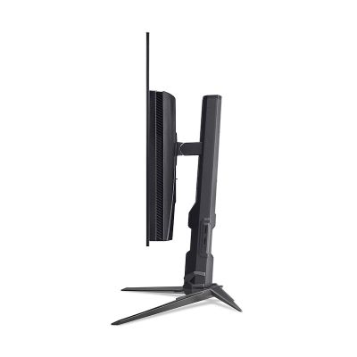 7. Monitor Acer Predator X27UF3b 26,5" 16:9 2560x1440 - 68,6 cm - 26,5" (UM. GXXEE.303)