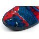 6. Leomil Kinderschuhe Spiderman Hausschuhe mit Klettverschluss für den Kindergarten