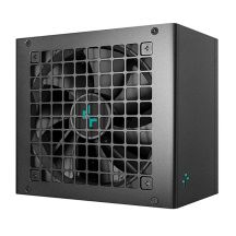 Netzteil Deepcool PN750D 750 W Gold Direct