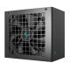 Netzteil Deepcool PN750D 750 W Gold Direct