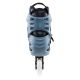 6. Coolslide München 92800351503 Rollschuhe
