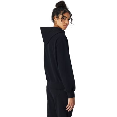 14. Champion Kapuzenpullover W 117785 KK001