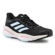Adidas Solar Glide 5 W Laufschuhe GY3485