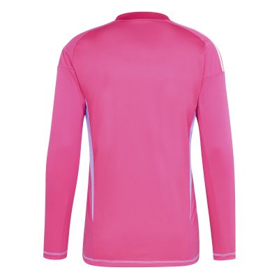 2. adidas Tiro 24 Competition Langarm-Torwarttrikot M IS5335