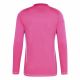 2. adidas Tiro 24 Competition Langarm-Torwarttrikot M IS5335