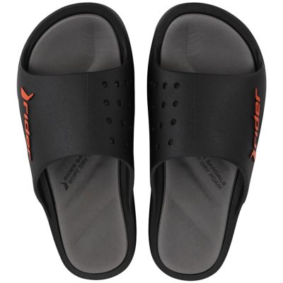 10. Rider Bay XII Ad M 83323-AE874 Flip-Flops