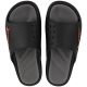 10. Rider Bay XII Ad M 83323-AE874 Flip-Flops