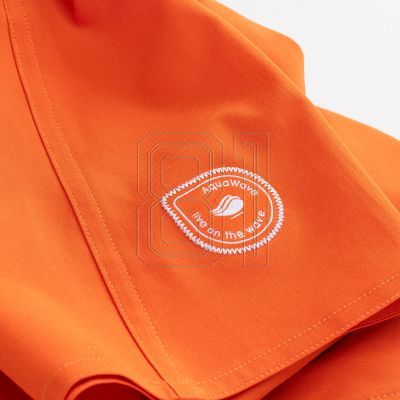 6. Aquawave Aguario Badeshorts M 92800593977