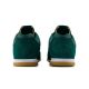 6. New Balance Unisex URC42SD Schuhe