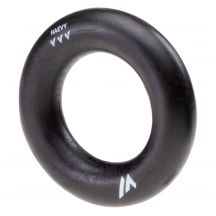 NEYPO 30 Greifer