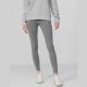 3. Leggings 4F W H4L22-LEG350 24M