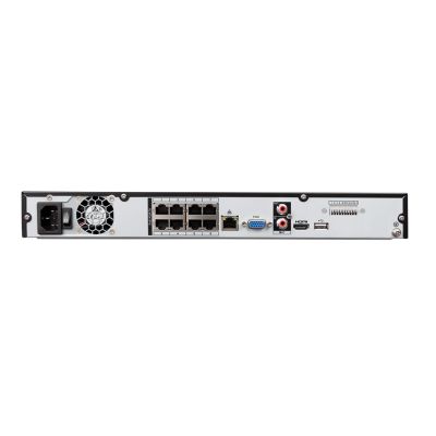 5. 8-Kanal-IP-Recorder BCS-L-NVR0802-A-4KE-8P(2)