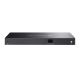 2. Switch TP-LINK SG2428LP