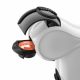 3. DeLonghi Dolce Gusto EDG226.W Kaffeemaschine