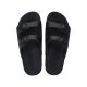 3. Ipanema Duo day W 83704BE074 Flip-Flops