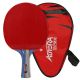 2. Tischtennisschläger Aurora PRO 2* SG 2002