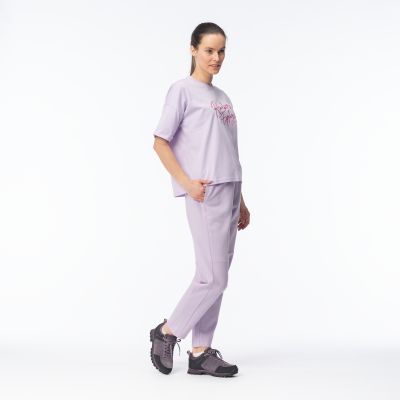 8. Damen SKADI WO'S Hose