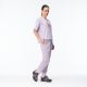 8. Damen SKADI WO'S Hose