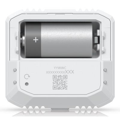 3. Ubiquiti USL-Umwelt-Multisensor