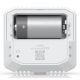 3. Ubiquiti USL-Umwelt-Multisensor