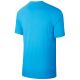 2. Nike Sportswear T-Shirt M AR4997-435