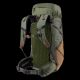 3. CELUM Rucksack