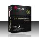 3. AFOX SSD 1 TB QLC 560 MB/s SD250-1000GQN