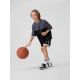 9. Schnelltrocknendes Sport-T-Shirt für Jungen 4F 4FJRSS26TFTSM2392-20S