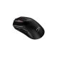 2. HyperX Pulsefire Haste 2 Core Wireless Black Schwarz Maus