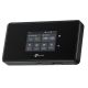 9. TP-Link M8550(EU) Mobilfunkrouter