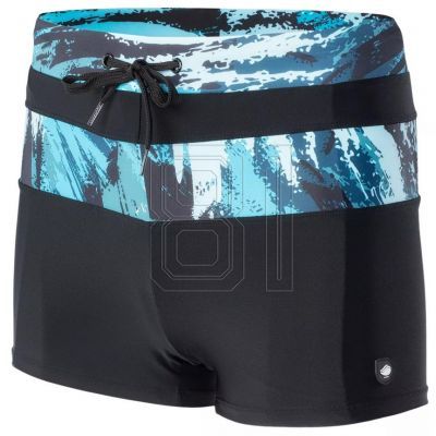 AquaWave Tahu M 92800455022 Badeanzug