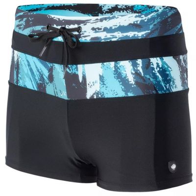 AquaWave Tahu M 92800455022 Badeanzug