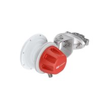RF Elements HG3-CC-S70 N-Typ 11,5 dBi Hornantenne