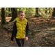 9. Elbrus Emini Tb Jr Jacke 92800593767