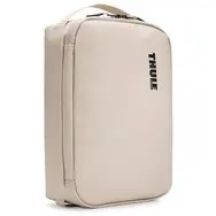 Thule Chasm Medium Gear Cube Reiseorganizer – Soft Sand