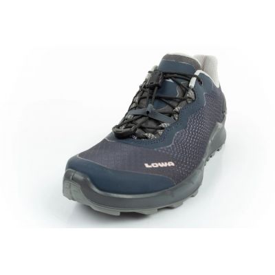 4. Lowa W 320433 3897 GORE-TEX Sportschuhe