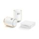 8. Netatmo NVP Ventilstarter
