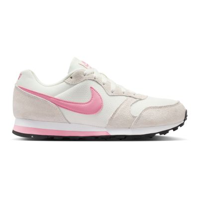 Nike MD Runner 2 Damenschuhe 749869-106