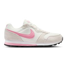 Nike MD Runner 2 Damenschuhe 749869-106