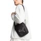 3. Puma Plus Tragbare Tasche 91182 01