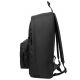3. Eastpak Out Of Office Rucksack EK0007670081