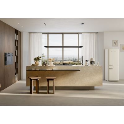 24. Shiatsu-Massagekissen Medisana MC 200